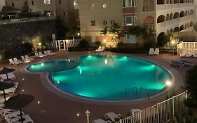 Tamaragua Apartment, Golf Del Sur